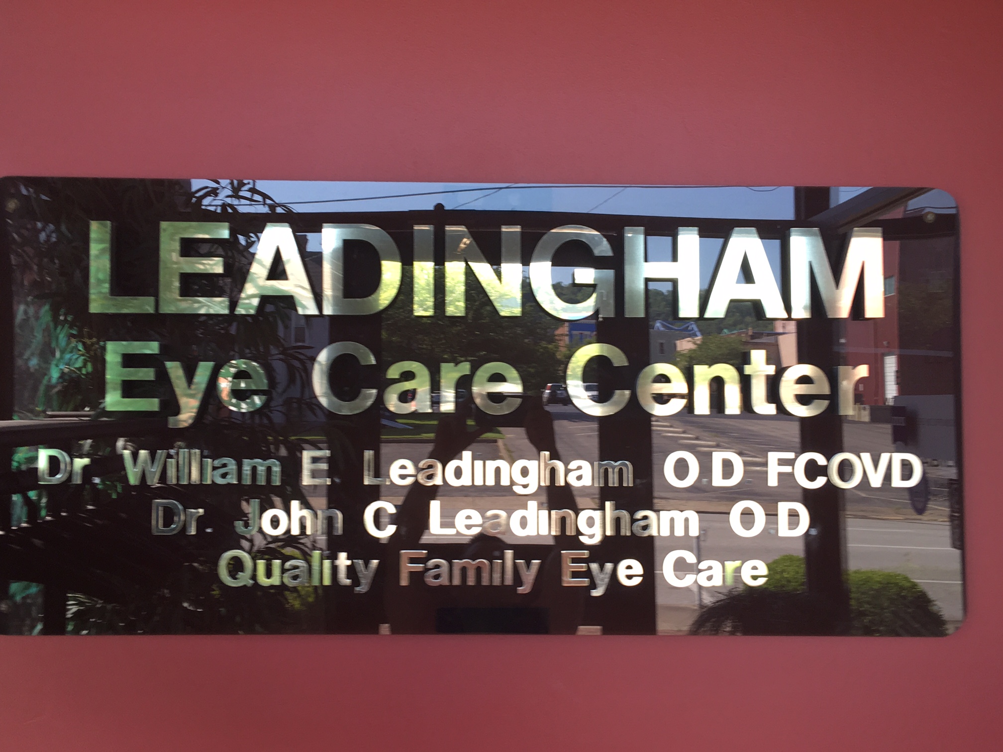 Kentucky Eye Care Center Northern Kentucky Eye Center Eye Care In Ky